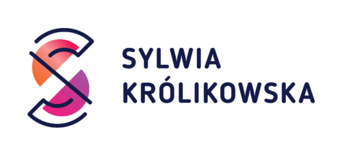 Sylwia Królikowska