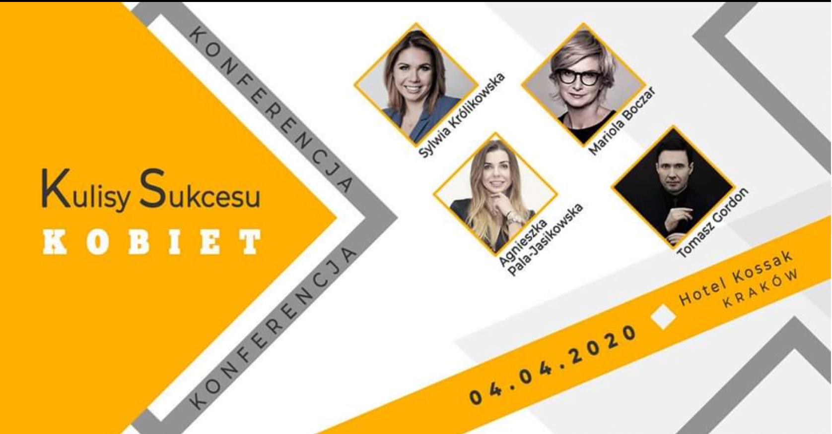 Zrzut-ekranu-2020-01-21-o-12 Zrzut-ekranu-2020-01-21-o-12 BUDOWANIE MARKI OSOBISTEJ W BIZNESIE – Kulisy Sukcesu Kobiet Zrzut ekranu 2020 01 21 o 12